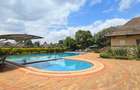 5 Bed Townhouse with En Suite in Runda - 2