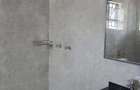 4 Bed Townhouse with En Suite in Lavington - 6