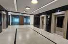 8,000 ft² Commercial Property with Backup Generator at Brookside Drive - 1