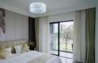 1 Bed Apartment with En Suite at 2026-424 1 Bed - 6