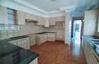 4 Bed House with En Suite in Karura - 6