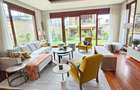4 Bed Townhouse with En Suite in Runda - 3