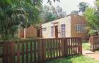 2 Bed House with En Suite in Runda - 1