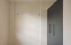 5 Bed Apartment with En Suite at Parklands - 12