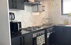 Serviced 2 Bed Apartment with En Suite in Thika Road - 5