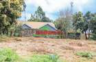 0.2 ha Commercial Land at Gitaru - 5