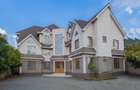 2 Bed Townhouse with En Suite in Kahawa Sukari - 1
