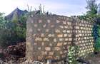 900 m² Land at Watamu 3Rd Row Beach - 10