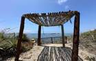 4 Bed House with En Suite at Watamu Kilifi - 6
