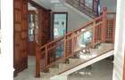 6 Bed Townhouse with En Suite in Lavington - 20