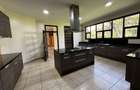 5 Bed Villa with En Suite in Karen - 5