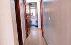 2 Bed House with En Suite in Rosslyn - 6
