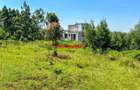 0.05 ha Residential Land at Kamangu - 6