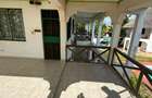 Furnished 0.25 ac Commercial Property with Service Charge Included at Kilua - 6