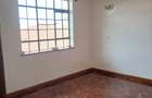 4 Bed Villa with En Suite in Kitisuru - 12
