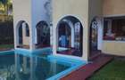 4 Bed House with En Suite at Malindi Beach - 7