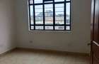 3 Bed Apartment with En Suite at Kikuyu Road - 9
