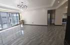 5 Bed Apartment with En Suite in Kileleshwa - 11