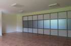 Commercial Property with Service Charge Included at Marula Road - 14