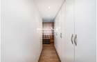 Furnished 1 Bed Apartment with En Suite in Westlands Area - 6