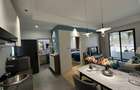 Studio Apartment at Lower Kabete - 2