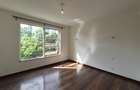 4 Bed Apartment with En Suite at Westlands - 13