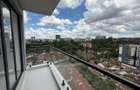 3 Bed Apartment with En Suite in Westlands Area - 13