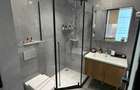 1 Bed Apartment with En Suite at Peponi Road - 6