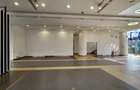 6,694 ft² Office with Service Charge Included in Westlands Area - 16