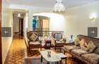 4 Bed Townhouse with En Suite in Lavington - 7