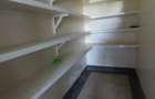 4 Bed House with En Suite at Karen - 5