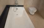 Furnished 3 Bed Apartment with En Suite at Muthangari Drive - 17