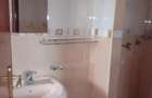 4 Bed Townhouse with En Suite in Lavington - 9