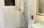 Serviced 3 Bed Apartment with En Suite in Kileleshwa - 5