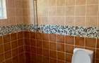 2 Bed House in Karen - 12
