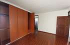 4 Bed Townhouse with En Suite in Kiambu Road - 8