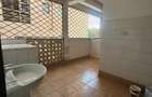 3 Bed Apartment with En Suite at Ngong Road - 6