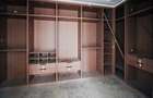 5 Bed Villa with En Suite at 2026-187 5 Bed - 33