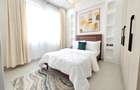 3 Bed Apartment with En Suite in Westlands Area - 10