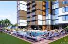 Serviced 3 Bed Apartment with En Suite at 1St Avanue Nyali - 4