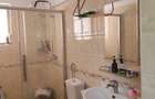 2 Bed Apartment with Swimming Pool in Kilimani - 12
