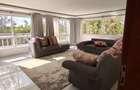 4 Bed Villa with En Suite at Kikambala - 7