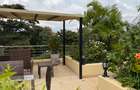 Serviced Studio Apartment with En Suite in Lavington - 1