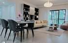 2 Bed Apartment with En Suite in Westlands Area - 1