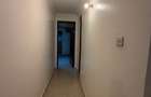 2 Bed Apartment with En Suite in Rhapta Road - 10