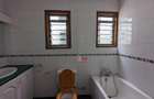 2 Bed Townhouse with Garden in Kileleshwa - 13