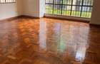 4 Bed Townhouse with En Suite in Westlands Area - 6