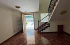 4 Bed Villa with En Suite at Karen - 18