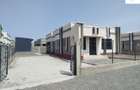 3 Bed House with En Suite in Kitengela - 5