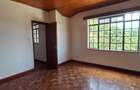 5 Bed Townhouse with En Suite at Lavington Green - 13